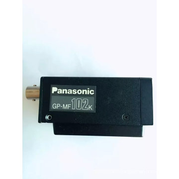 Panasonic 102k SMT Machine Camera Group Yv100